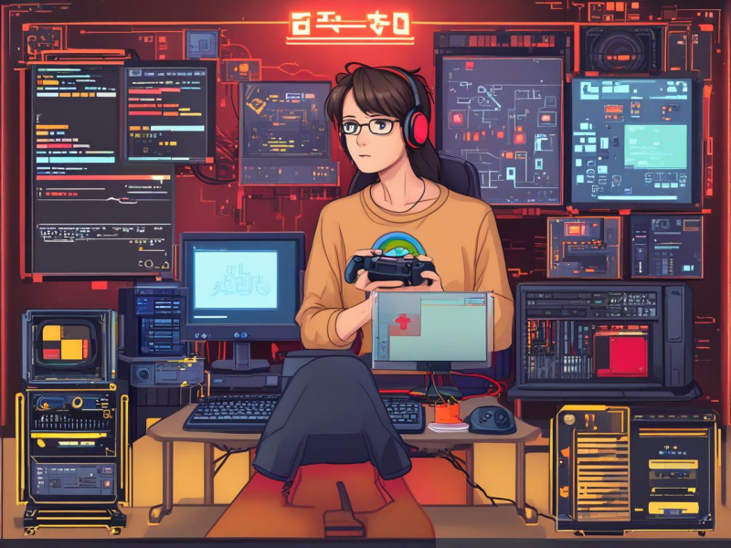 端游穿越火线怎么关音乐