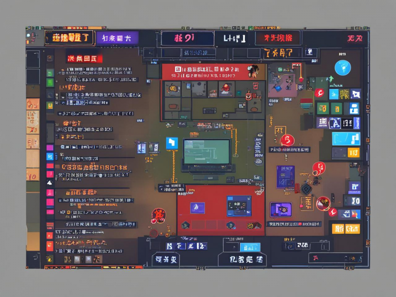 lol手游支援队友怎么玩