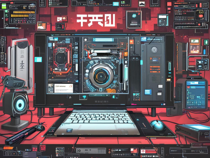 虎牙天龙手游怎么玩