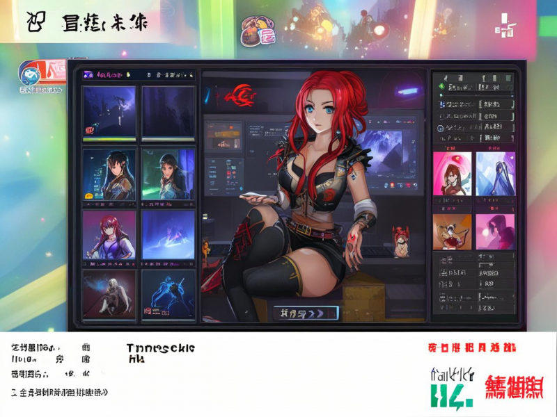 传奇刷神龙币攻略