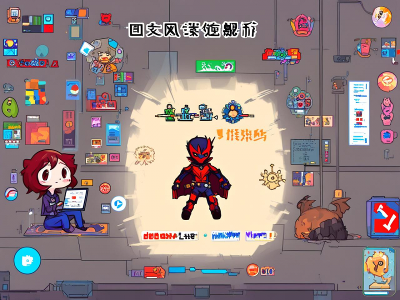 lol手游中语言怎么改