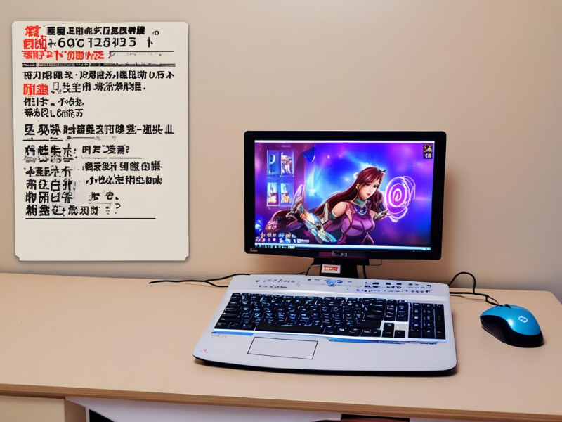 cf端游为什么会黑屏