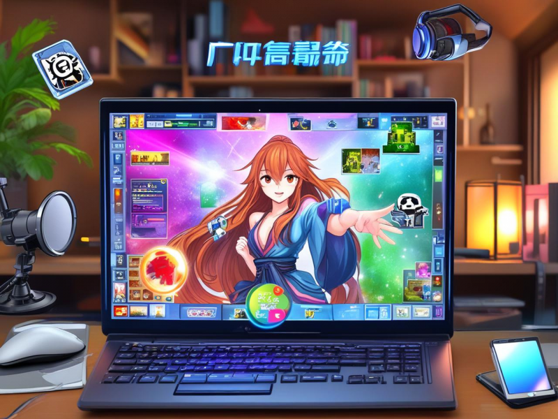 在家里孩子能玩小游戏吗