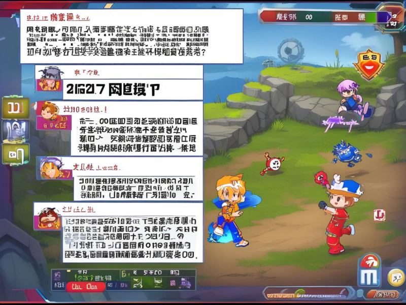 页游奥比岛名字叫什么