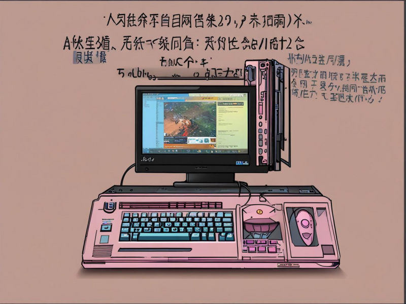 阴天适合玩的手游排行榜