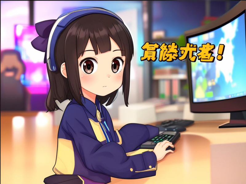 传奇充值后游戏公告没了